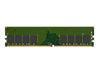 Kingston 16gb Ddr4 3200mhz